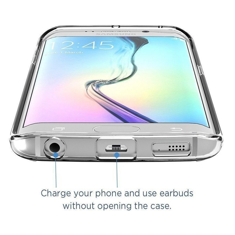 360ordm-Full-Body-Clear-Touch-Screen-Case-For-Samsung-Galaxy-A3A5A7-EU-Version-2017-1227622